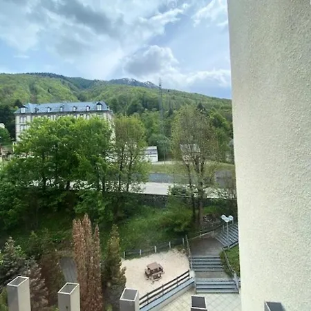 Apartament Ayre - Spacieux T2 Proche Du Centre De Mae-1601 *