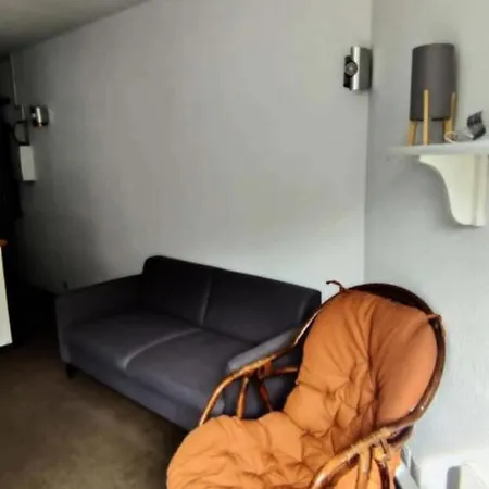 Résidence Ayre - Spacieux T2 Proche Du Centre De Mae-1601 *